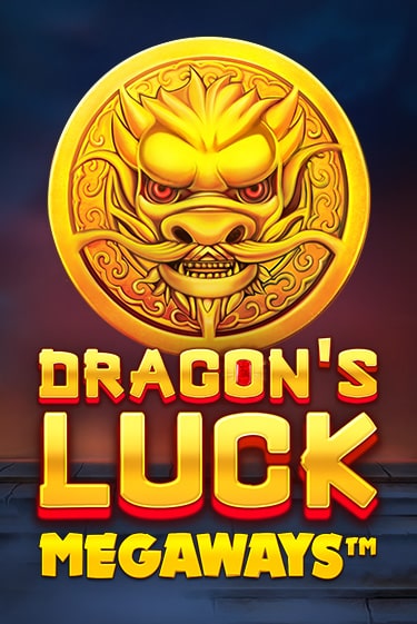 Dragon's Luck MegaWays™ бесплатная демо игра онлайн казино | Покер Дом