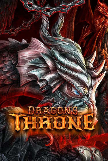 Dragon's Throne бесплатная демо игра онлайн казино | Покер Дом