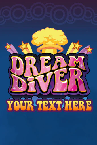 Dream Diver бесплатная демо игра онлайн казино | Покер Дом