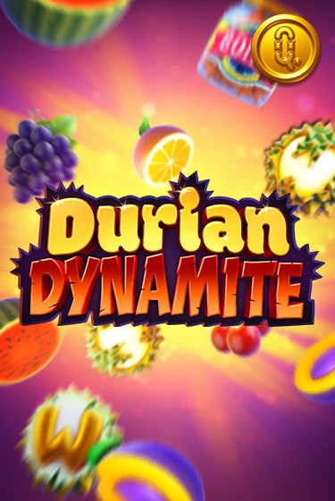 Durian Dynamite бесплатная демо игра онлайн казино | Покер Дом