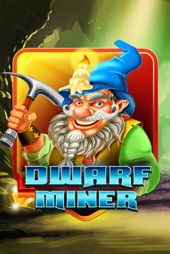 Dwarf Miner бесплатная демо игра онлайн казино | Покер Дом