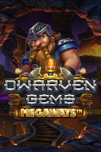 Dwarven Gems Megaways бесплатная демо игра онлайн казино | Покер Дом