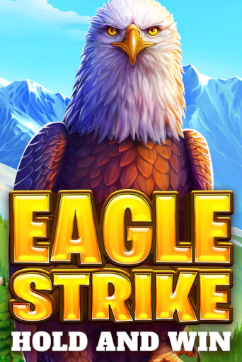 Eagle Strike бесплатная демо игра онлайн казино | Покер Дом