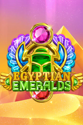 Egyptian Emeralds бесплатная демо игра онлайн казино | Покер Дом