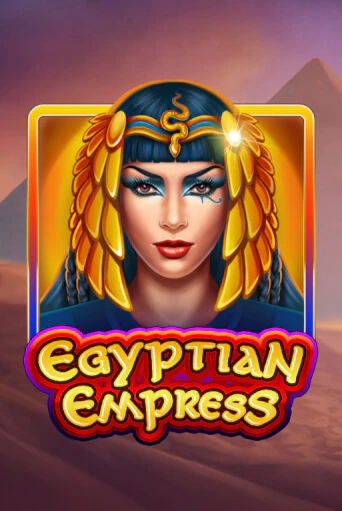 Egyptian Empress бесплатная демо игра онлайн казино | Покер Дом