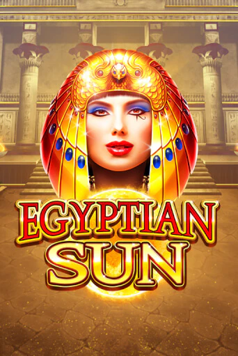 Egyptian Sun бесплатная демо игра онлайн казино | Покер Дом