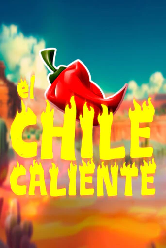 El Chile Caliente бесплатная демо игра онлайн казино | Покер Дом