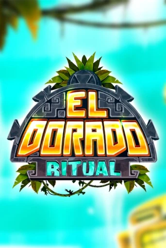 El Dorado Ritual бесплатная демо игра онлайн казино | Покер Дом