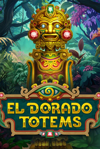 El Dorado Totems бесплатная демо игра онлайн казино | Покер Дом