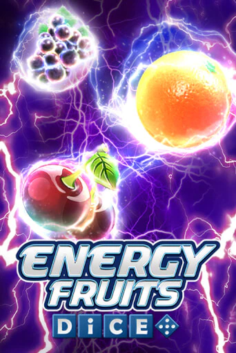 Energy Fruits Dice бесплатная демо игра онлайн казино | Покер Дом