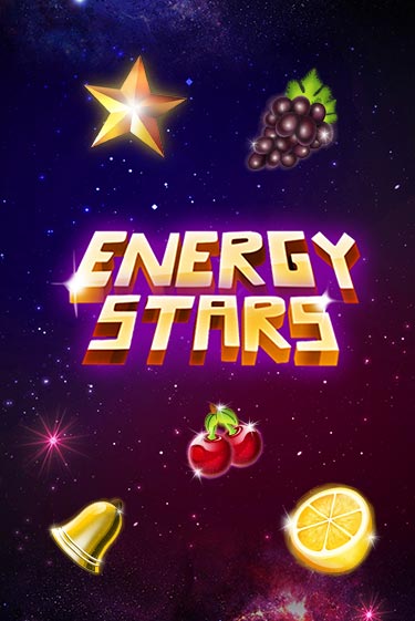 Energy Stars бесплатная демо игра онлайн казино | Покер Дом