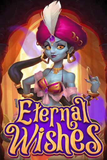 Eternal Wishes LuckyTap бесплатная демо игра онлайн казино | Покер Дом