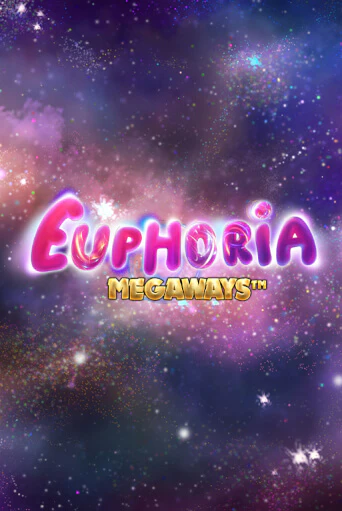 Euphoria™ Megaways™ бесплатная демо игра онлайн казино | Покер Дом