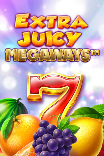 Extra Juicy Megaways бесплатная демо игра онлайн казино | Покер Дом