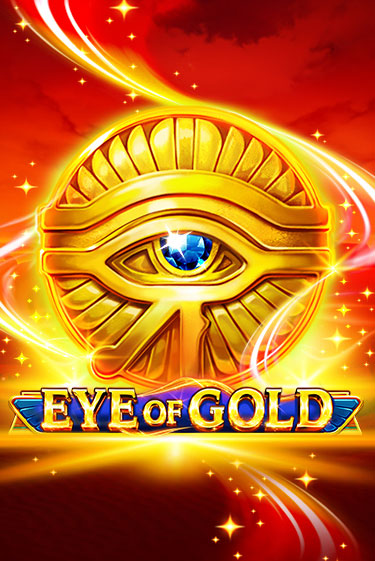 Eye of Gold бесплатная демо игра онлайн казино | Покер Дом