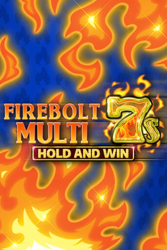 Firebolt Multi 7s Hold and Win бесплатная демо игра онлайн казино | Покер Дом