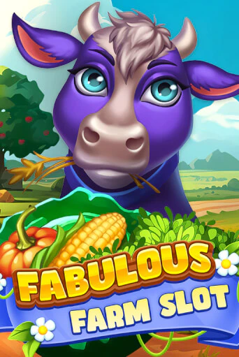 Fabulous Farm Slot бесплатная демо игра онлайн казино | Покер Дом