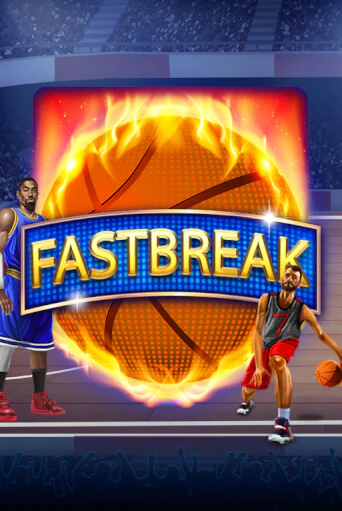 Fastbreak бесплатная демо игра онлайн казино | Покер Дом