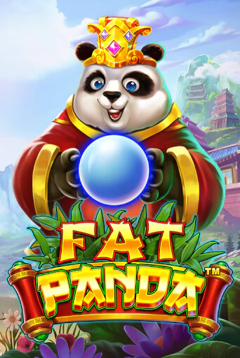 Fat Panda™ бесплатная демо игра онлайн казино | Покер Дом