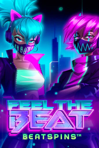 Feel the Beat бесплатная демо игра онлайн казино | Покер Дом