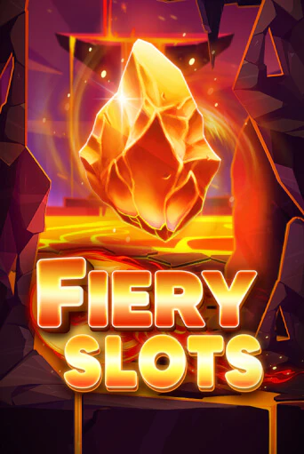 Fiery Slots™ бесплатная демо игра онлайн казино | Покер Дом