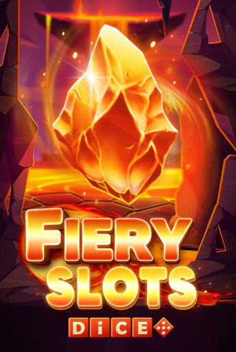 Fiery Slots Dice бесплатная демо игра онлайн казино | Покер Дом