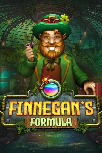 Finnegan's Formula бесплатная демо игра онлайн казино | Покер Дом