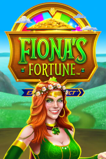 Fiona's Fortune™ бесплатная демо игра онлайн казино | Покер Дом