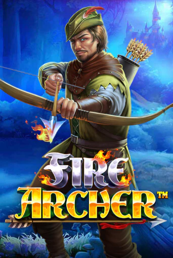 Fire Archer бесплатная демо игра онлайн казино | Покер Дом