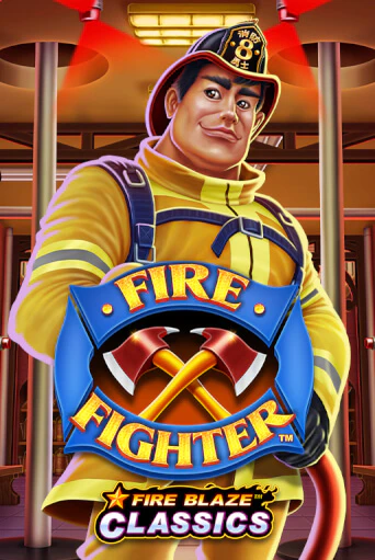 Fire Blaze: Fire Fighter бесплатная демо игра онлайн казино | Покер Дом