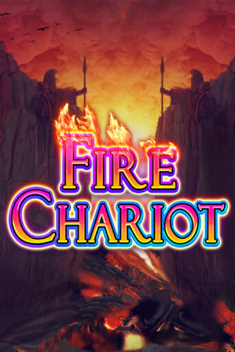 Fire Chariot бесплатная демо игра онлайн казино | Покер Дом