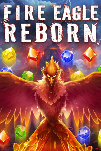 Fire Eagle Reborn бесплатная демо игра онлайн казино | Покер Дом