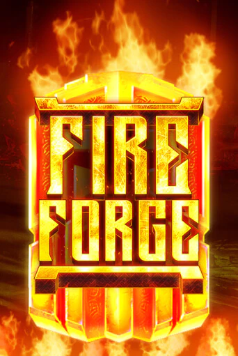 Fire Forge бесплатная демо игра онлайн казино | Покер Дом