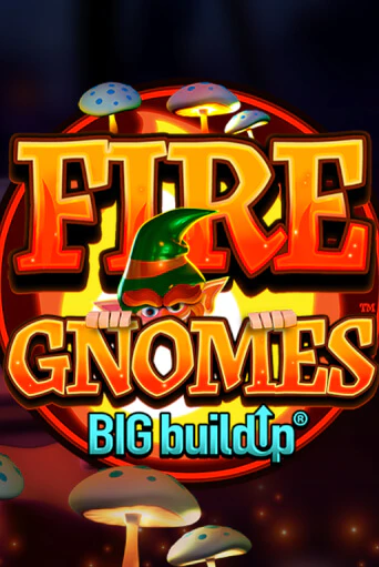 Fire Gnomes бесплатная демо игра онлайн казино | Покер Дом