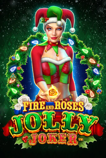 Fire and Roses Jolly Joker™ бесплатная демо игра онлайн казино | Покер Дом