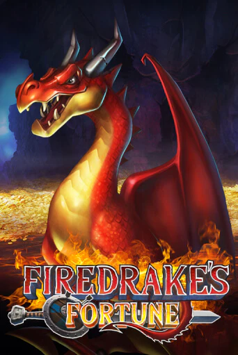 Firedrake's Fortune бесплатная демо игра онлайн казино | Покер Дом