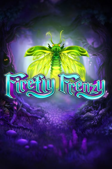 Firefly Frenzy бесплатная демо игра онлайн казино | Покер Дом