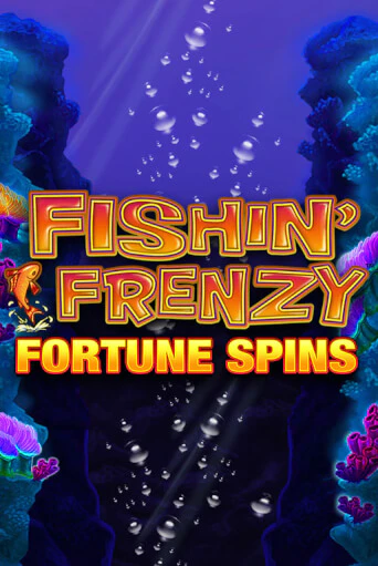 Fishin Frenzy Fortune Spins бесплатная демо игра онлайн казино | Покер Дом