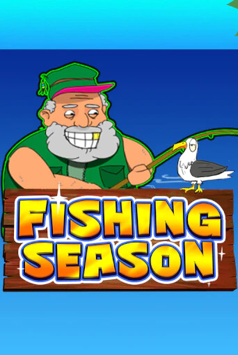 Fishing Season бесплатная демо игра онлайн казино | Покер Дом