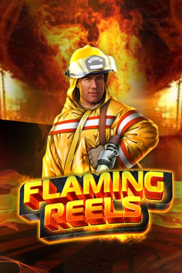 Flaming Reels бесплатная демо игра онлайн казино | Покер Дом