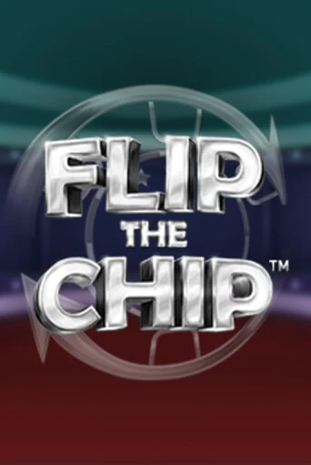 Flip the Chip бесплатная демо игра онлайн казино | Покер Дом