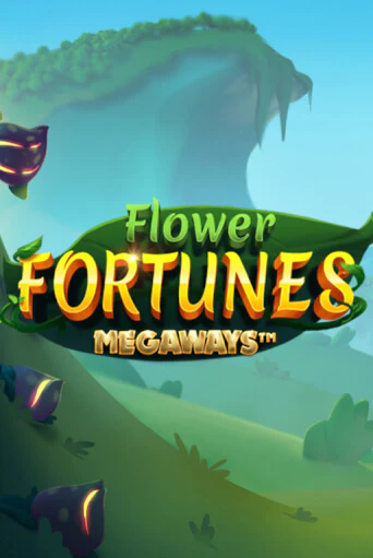 Flower Fortunes Asia бесплатная демо игра онлайн казино | Покер Дом