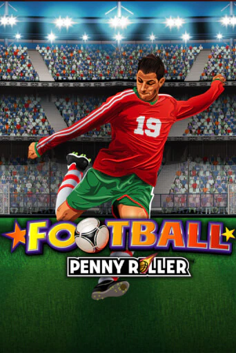 Football Penny Roller бесплатная демо игра онлайн казино | Покер Дом