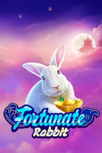 Fortunate Rabbit бесплатная демо игра онлайн казино | Покер Дом