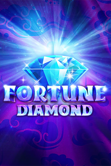 Fortune Diamond бесплатная демо игра онлайн казино | Покер Дом