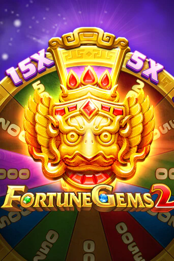 Fortune Gems 2 бесплатная демо игра онлайн казино | Покер Дом