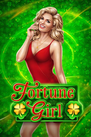 Fortune Girl бесплатная демо игра онлайн казино | Покер Дом