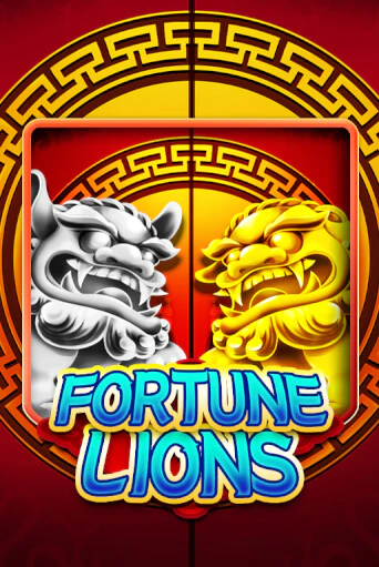 Fortune Lions бесплатная демо игра онлайн казино | Покер Дом