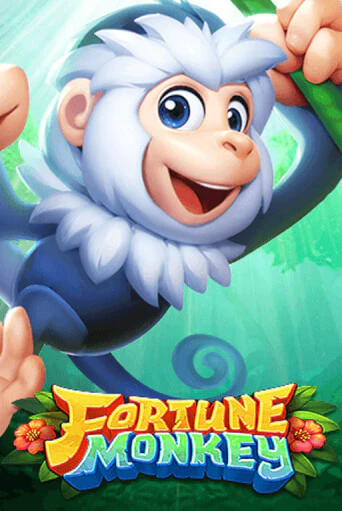 Fortune Monkey бесплатная демо игра онлайн казино | Покер Дом