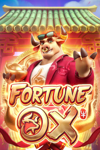 Fortune Ox бесплатная демо игра онлайн казино | Покер Дом